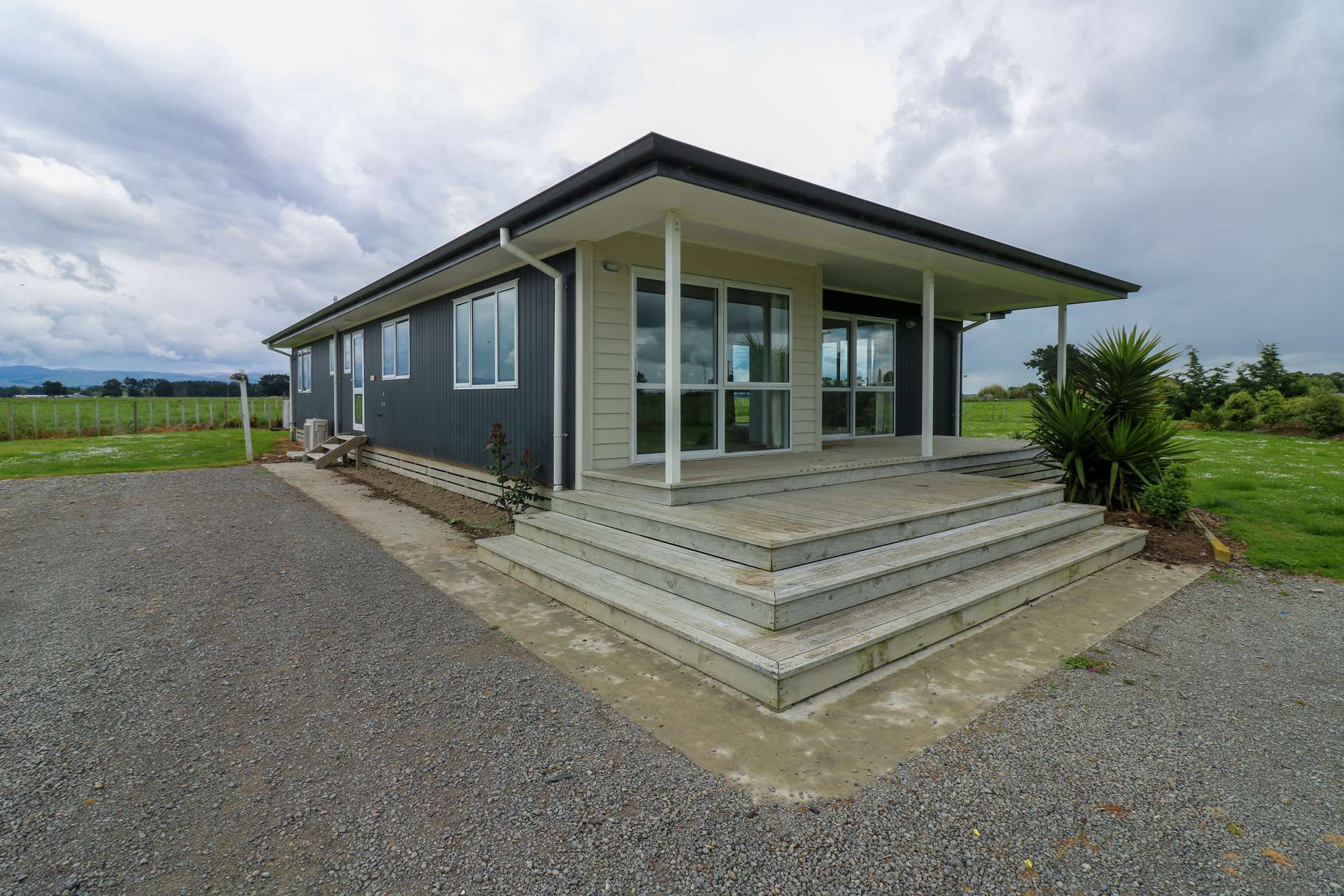 909B Kairanga Bunnythorpe Road Kairanga_0