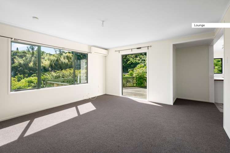 404 Karaka Road Thames_7