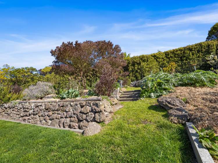 10 Muritai Terrace Mount Pleasant_28