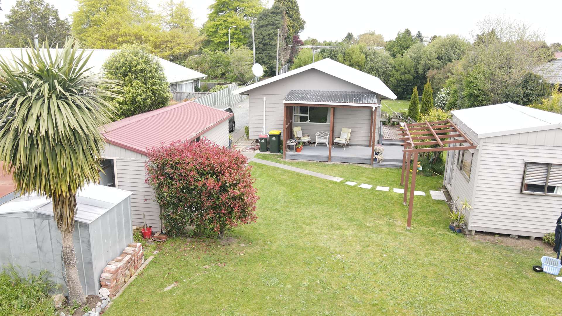 61 Normanby Street Rakaia_0