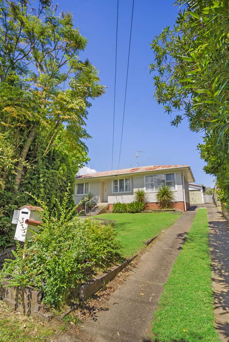 5 Coxhead Road Manurewa_17