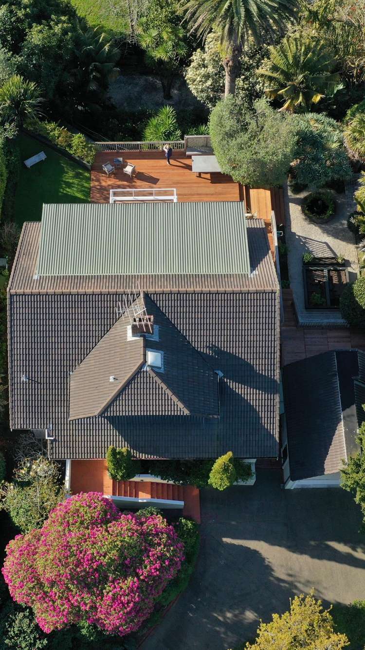 6 Ventnor Road Remuera_29