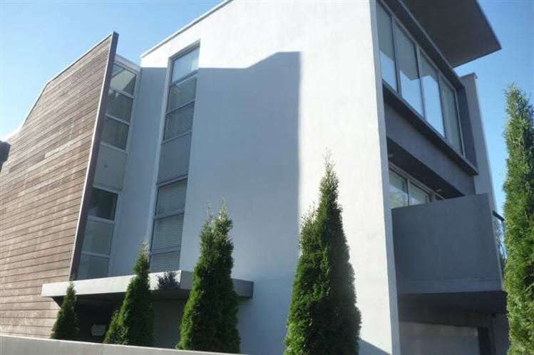 21 Kilmore Street Christchurch Central_0