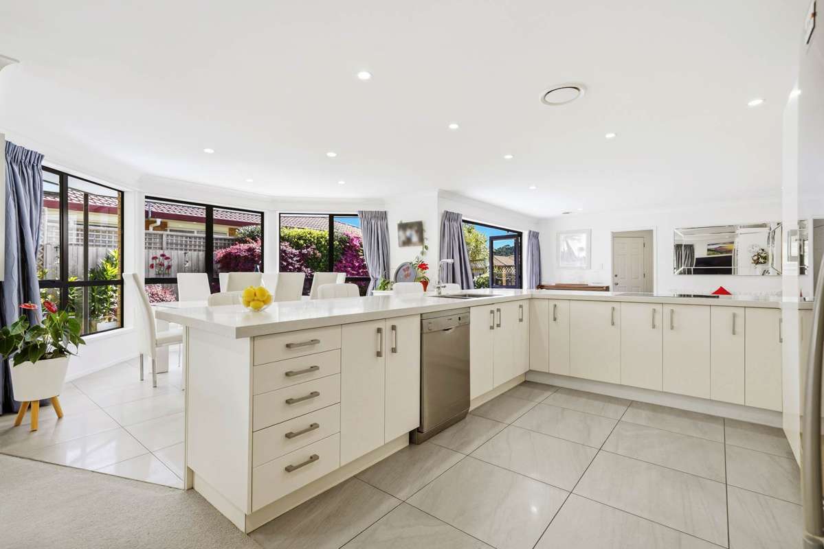 48 Brigham Young Drive_3