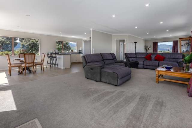 345a Rosetta Road Raumati Beach_2