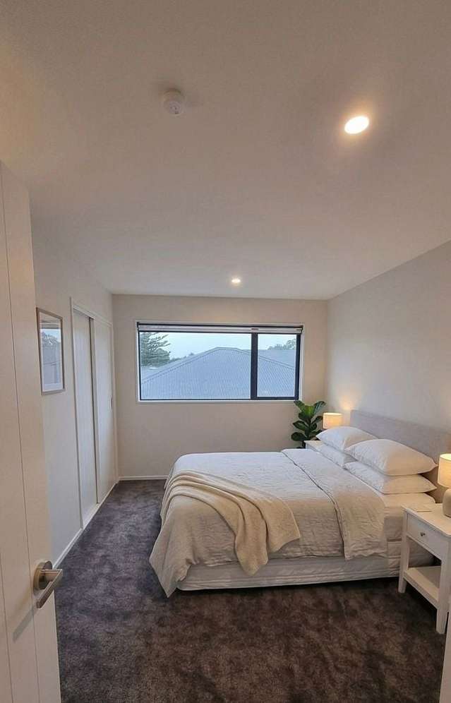 7/88 Gloria Avenue Te Atatu Peninsula_2