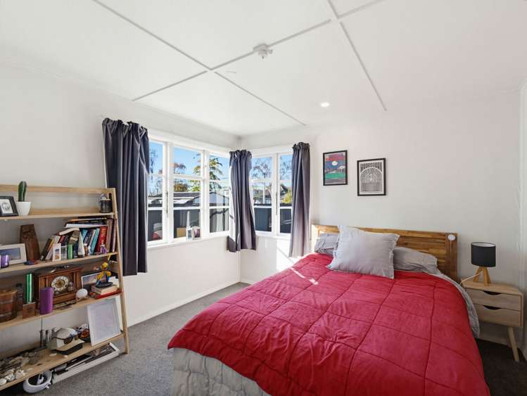 168 Aorangi Road Bryndwr_16