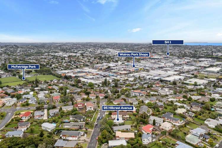 95 Hillcrest Avenue Hillcrest_24