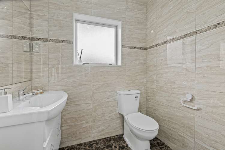 22a Takanini Road Takanini_12