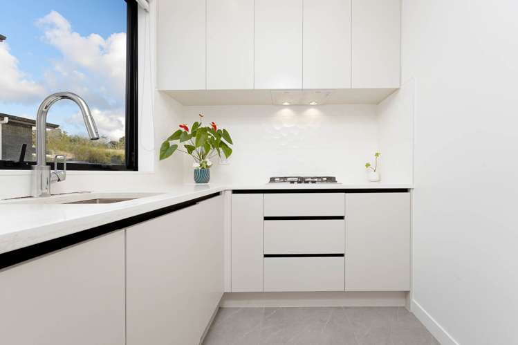 17 Katote Avenue Swanson_8