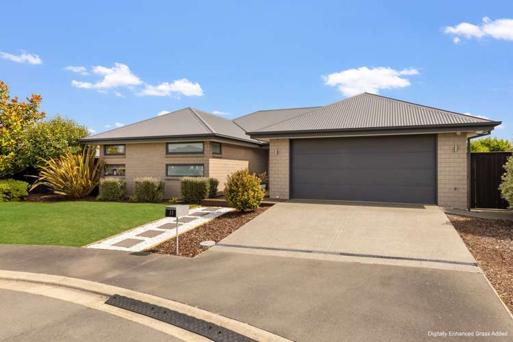 11 Tapanui Place Rolleston_24