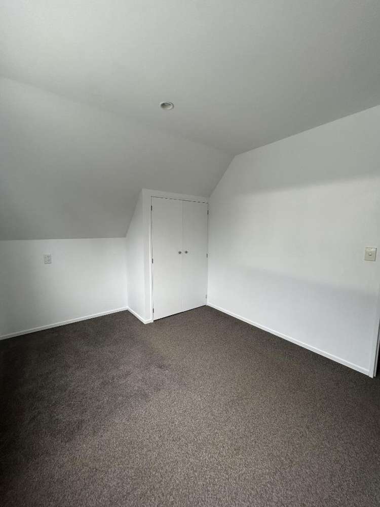 224A Old Farm Road 1074_8