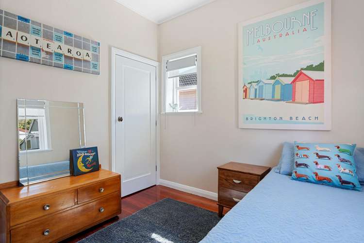 141 Waimea Road Nelson South_16