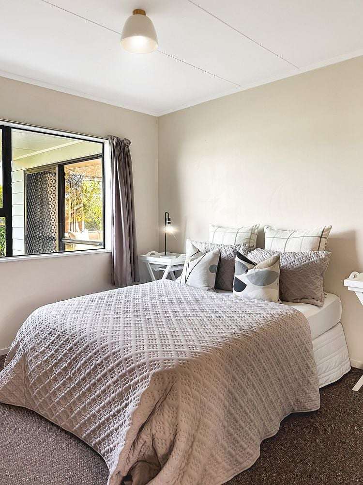 1 Perry Crescent Greenmeadows_12