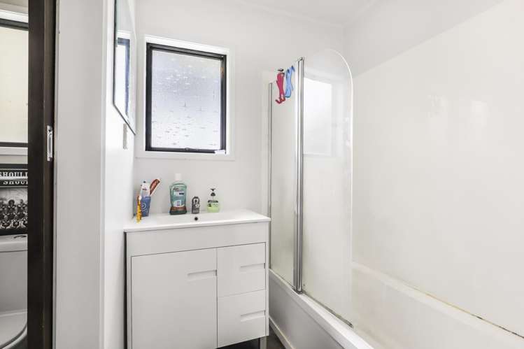 28 Mcshane Street Pukekohe_8