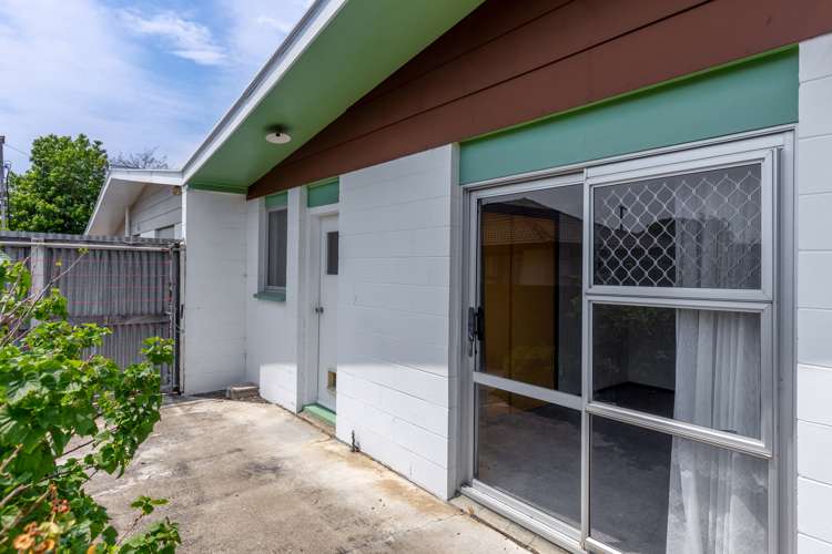 21 Ida Street Redwoodtown_15