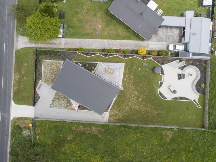 39 Umuroa Street Mamaku_7