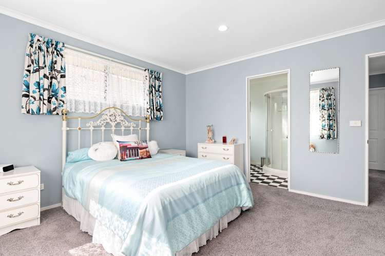 9 Wembley Close Nawton_6