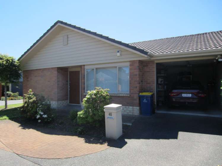 46/1 Piriti Drive Te Atatu Peninsula_0