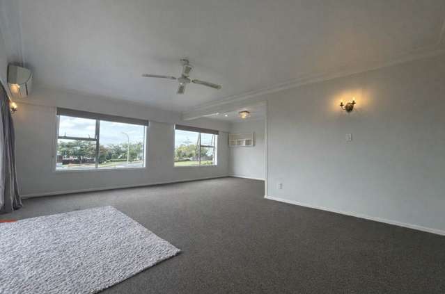 31 Richardson Avenue Pukekohe_1