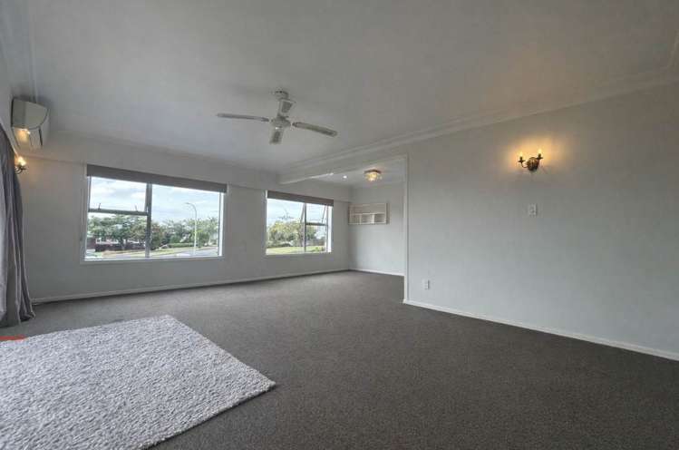 31 Richardson Avenue Pukekohe_1