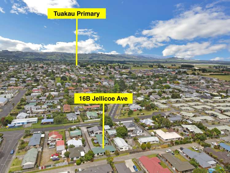 16b Jellicoe Avenue Tuakau_18