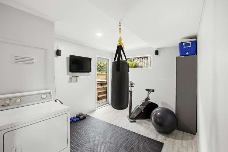 45 Caldera Crescent Pyes Pa_14