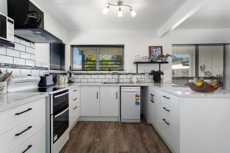 15 Tuwharetoa Road Kawerau_8