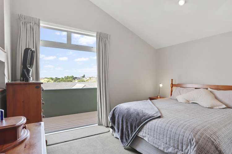 22 Cinnabar Place Westgate_13