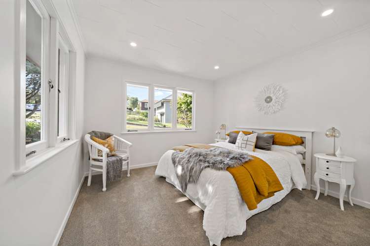 23 Regent Street Devonport_10