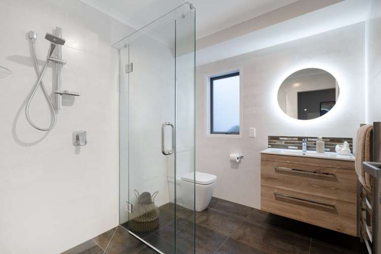 54 Santa Barbara Drive Papamoa_28