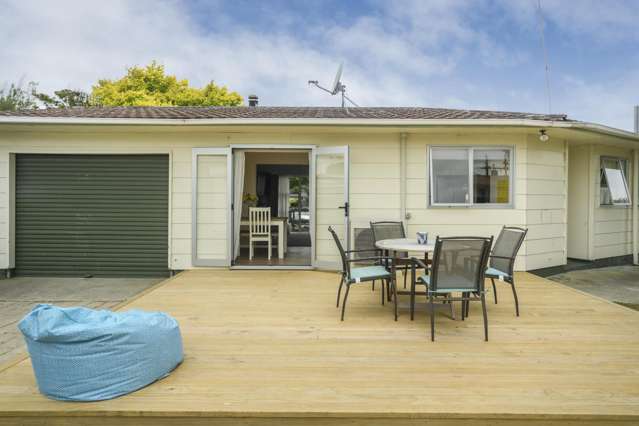 16 Wyndham Street Awapuni_1