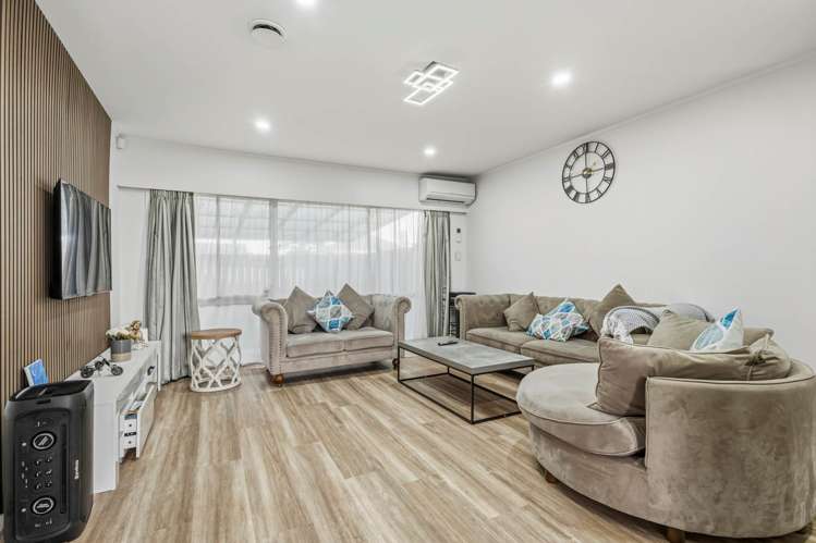 1/111 East Tamaki Road_1