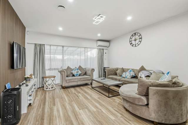 1/111 East Tamaki Road Papatoetoe_1