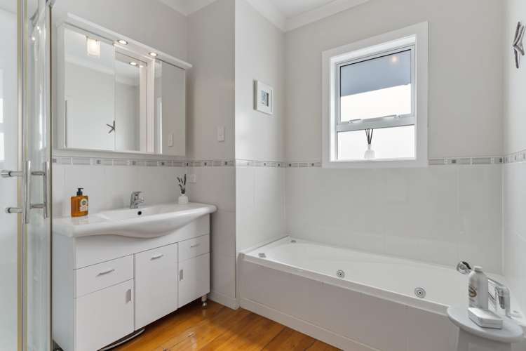 37 Mellons Bay Road Mellons Bay_14