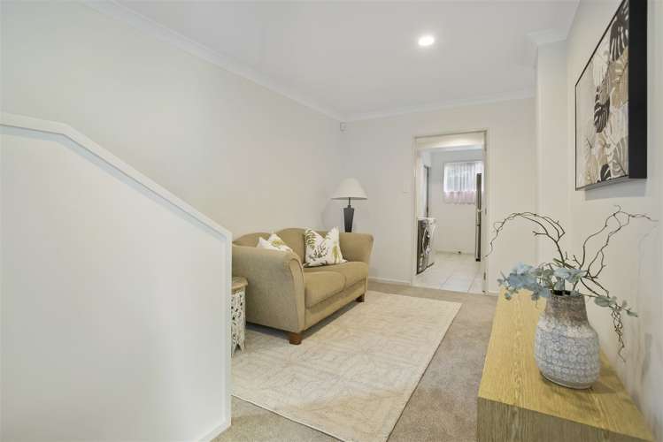 24a Alexander Street Cockle Bay_19