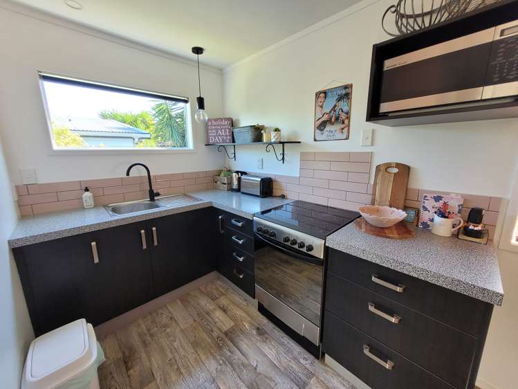 315b Rangi Avenue Whangamata_7