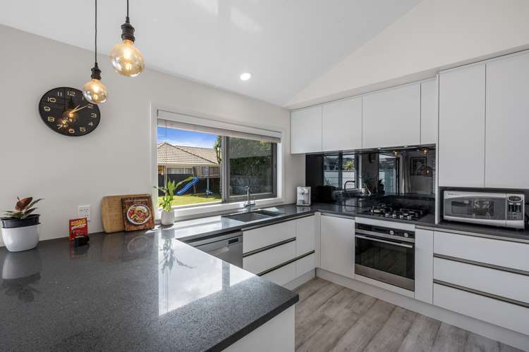 125 Riverside Road Orewa_6