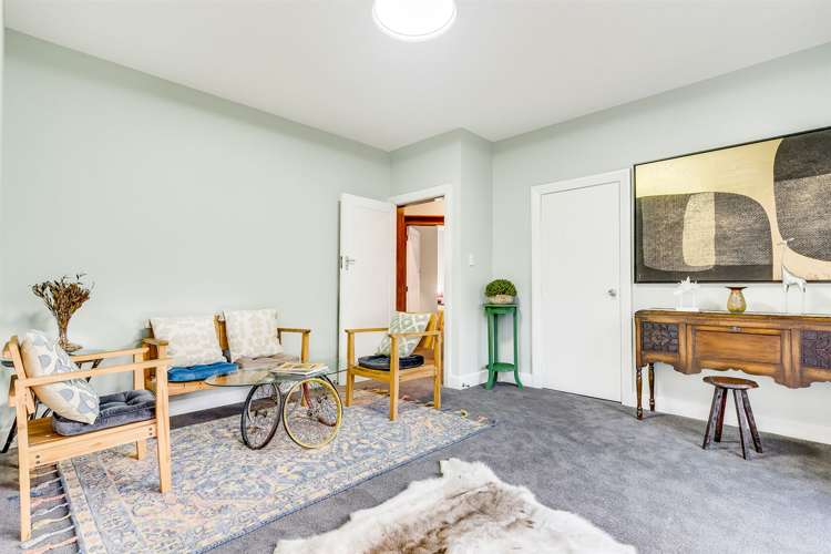 40 Newnham Terrace Upper Riccarton_7