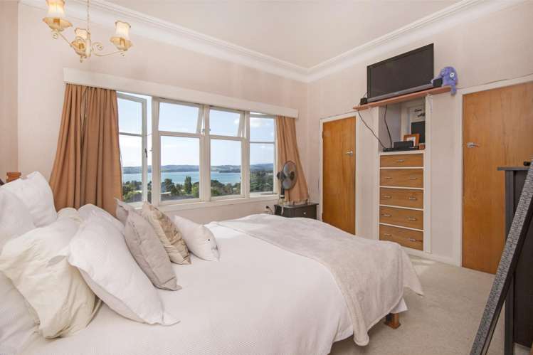 6 Fenton Terrace Cockle Bay_11