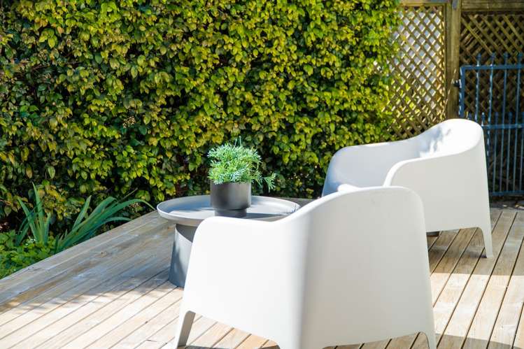 59 Seacliffe Avenue Belmont_18