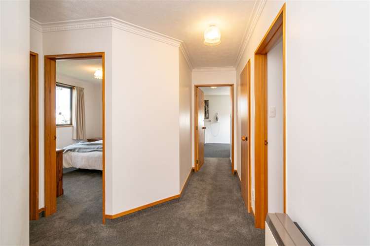 29 Forth Street Mosgiel_12