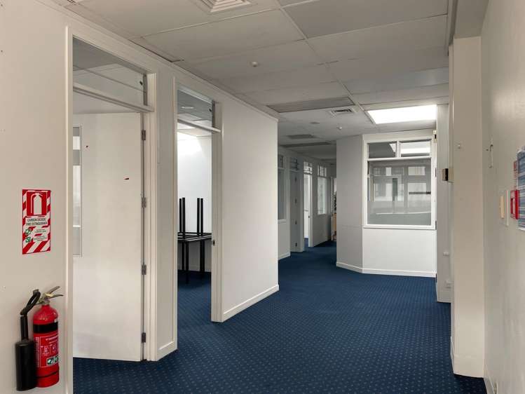 23 Dowling Street Dunedin Central_9