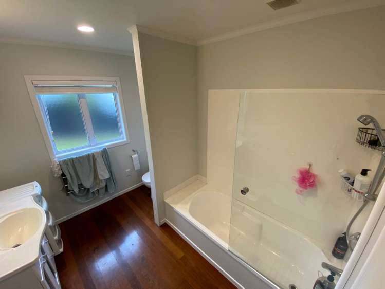 25 Cascaden Road Gulf Harbour_11