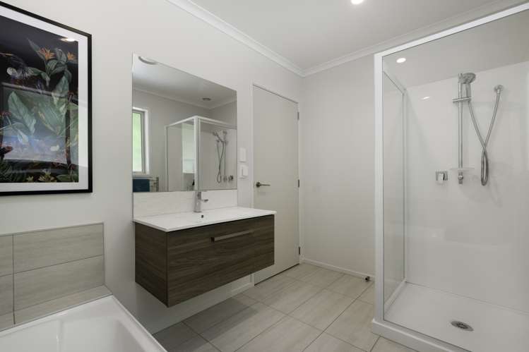 1669 Pyes Pa Road Oropi_15