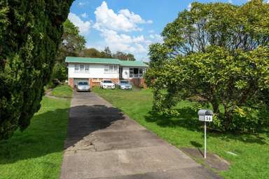 56 Gibraltar Street_1