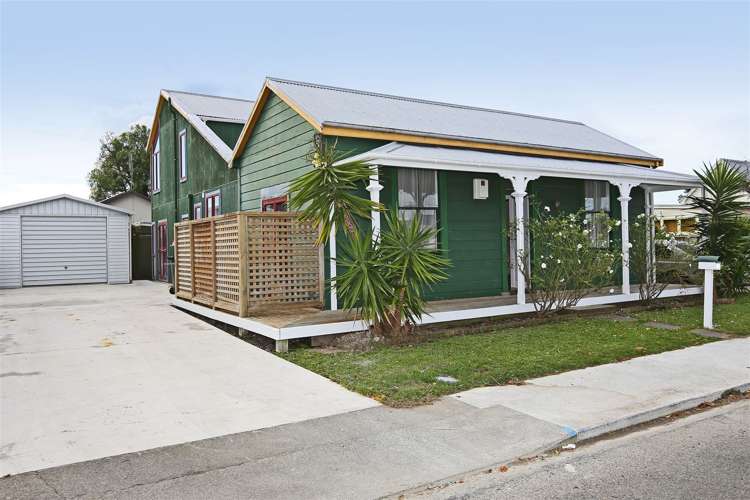 710 Oak Road Akina_10