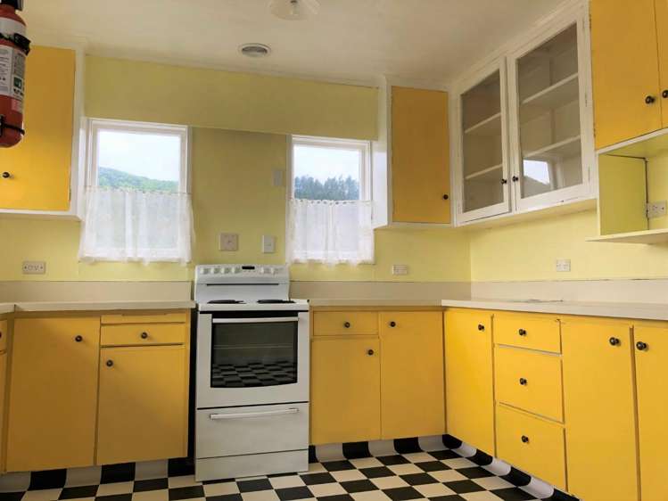 72 Grove Street The Wood_1