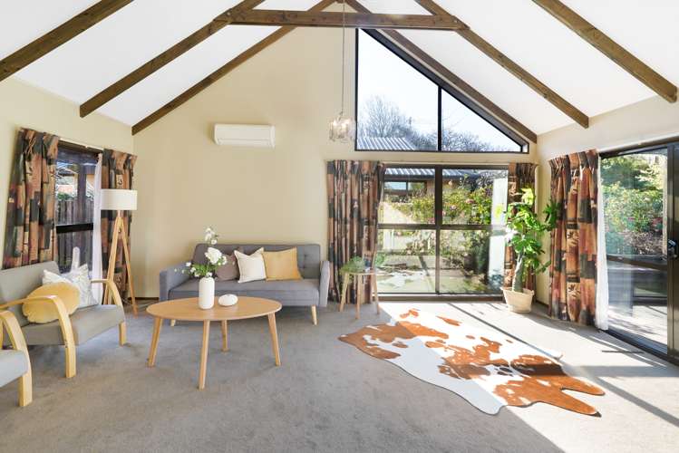 20 Lavandula Crescent Burnside_7