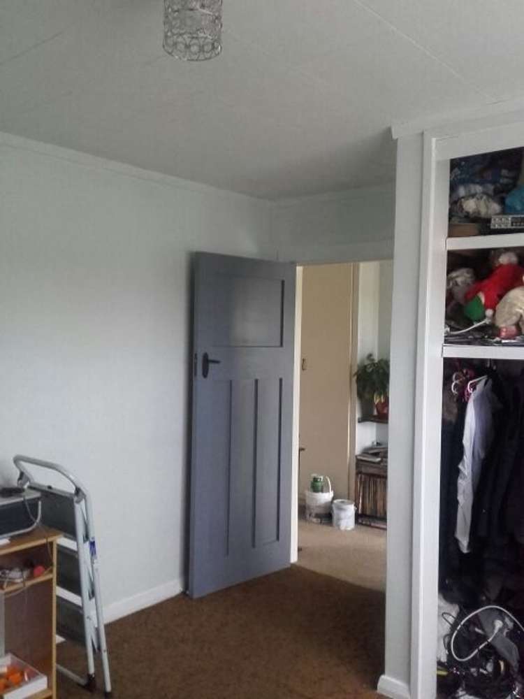 2 Sunderland Street Waimangaroa_9